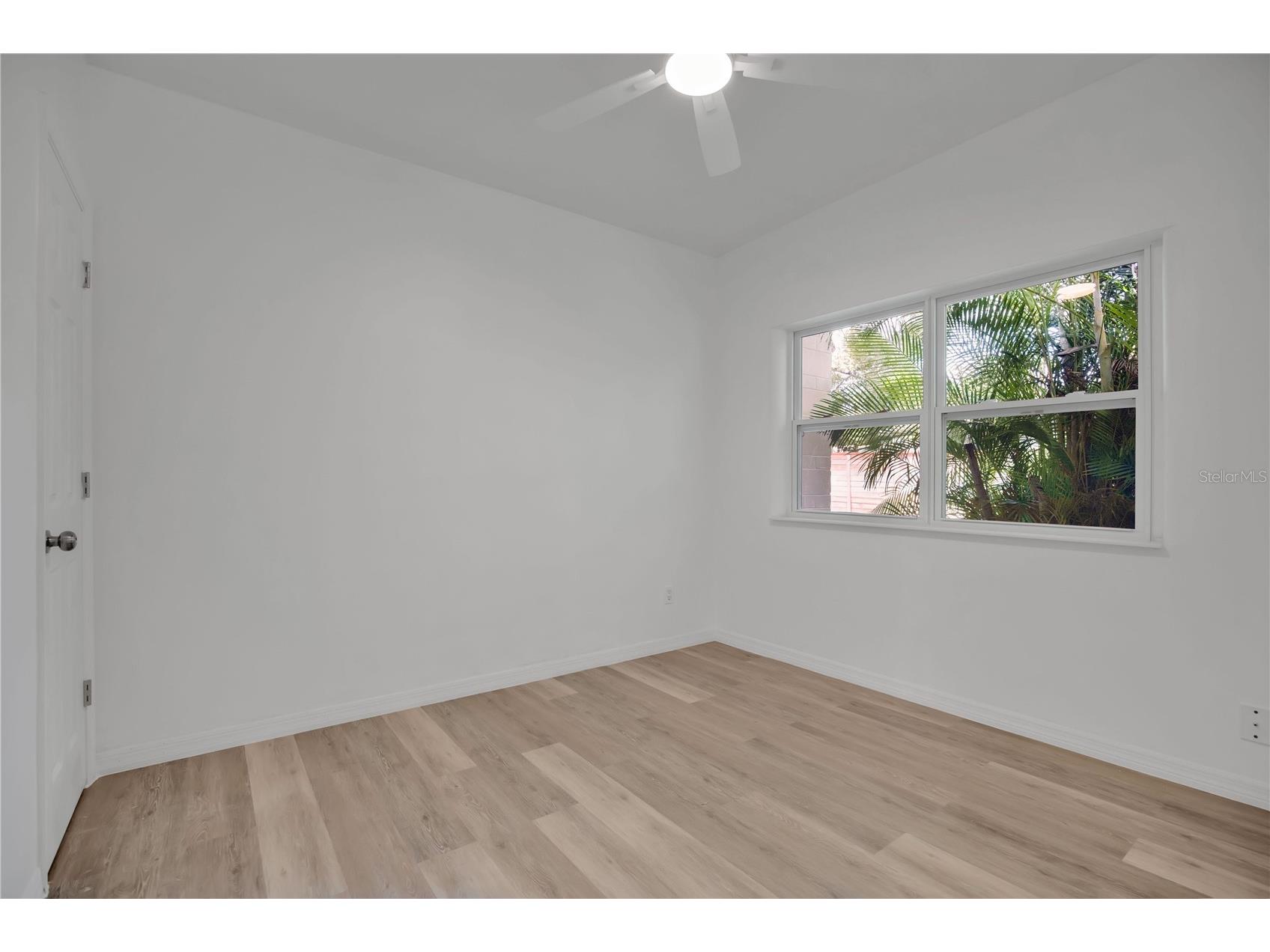 2639 Betty Street Orlando FL 32803 O6356311 image17