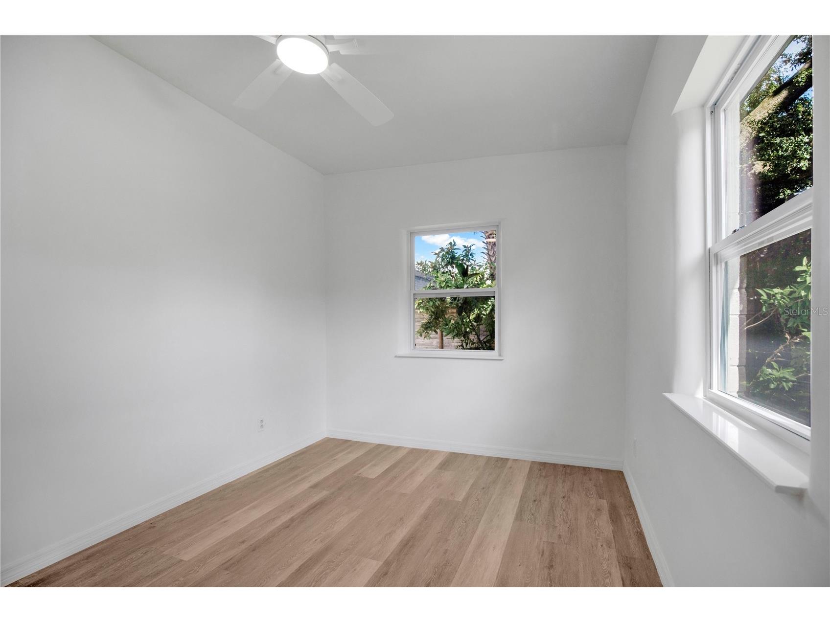 2639 Betty Street Orlando FL 32803 O6356311 image18