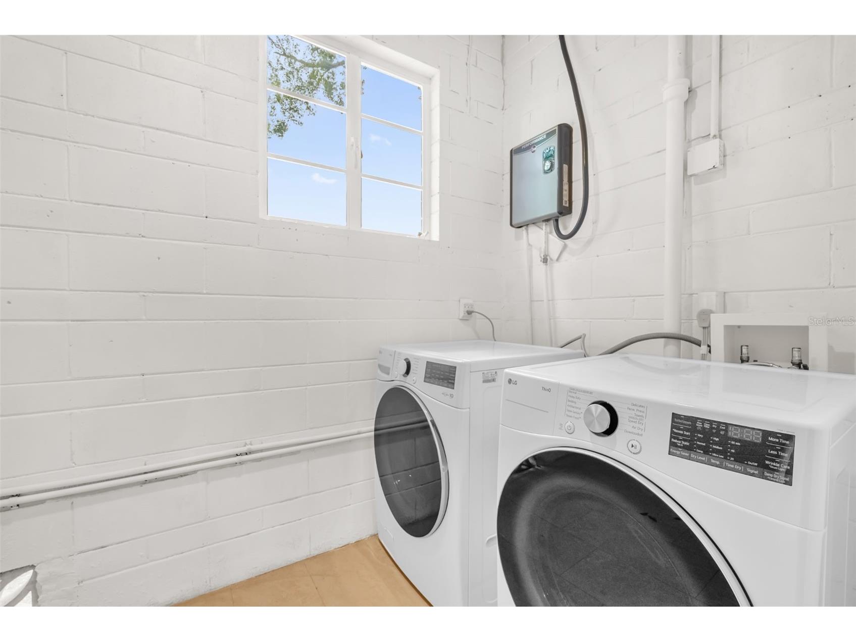 2639 Betty Street Orlando FL 32803 O6356311 image19