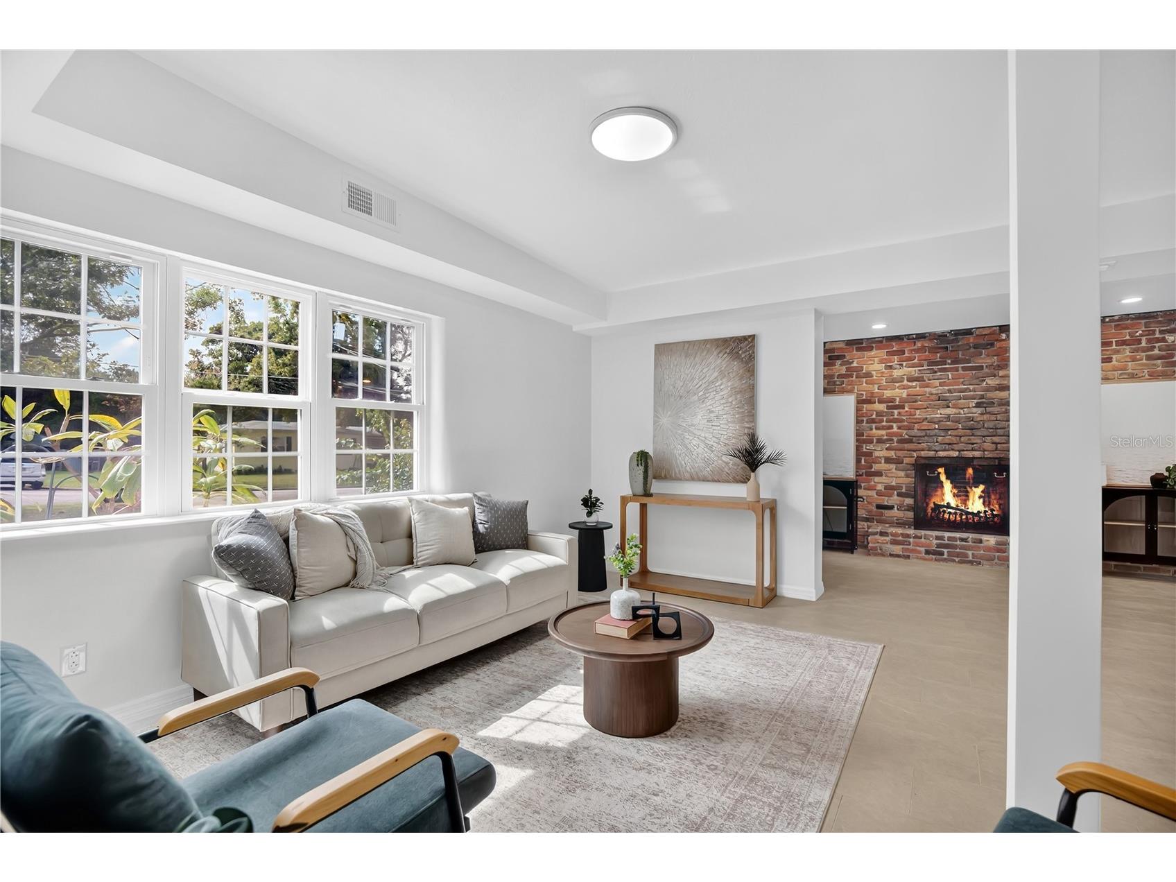 2639 Betty Street Orlando FL 32803 O6356311 image2