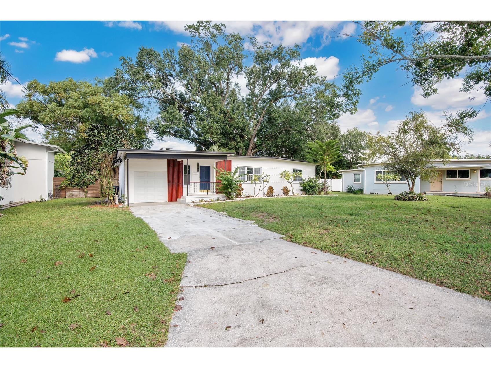 2639 Betty Street Orlando FL 32803 O6356311 image21