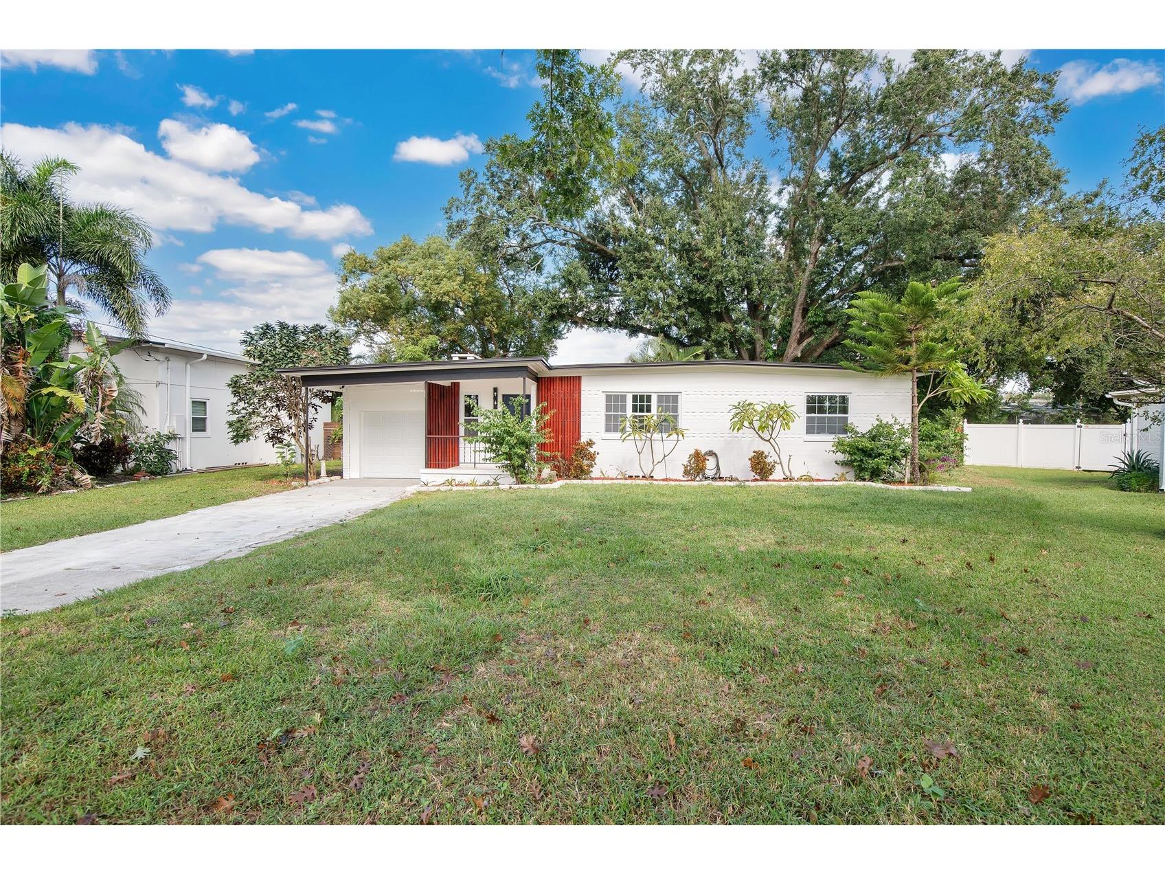 2639 Betty Street Orlando FL 32803 O6356311 image22