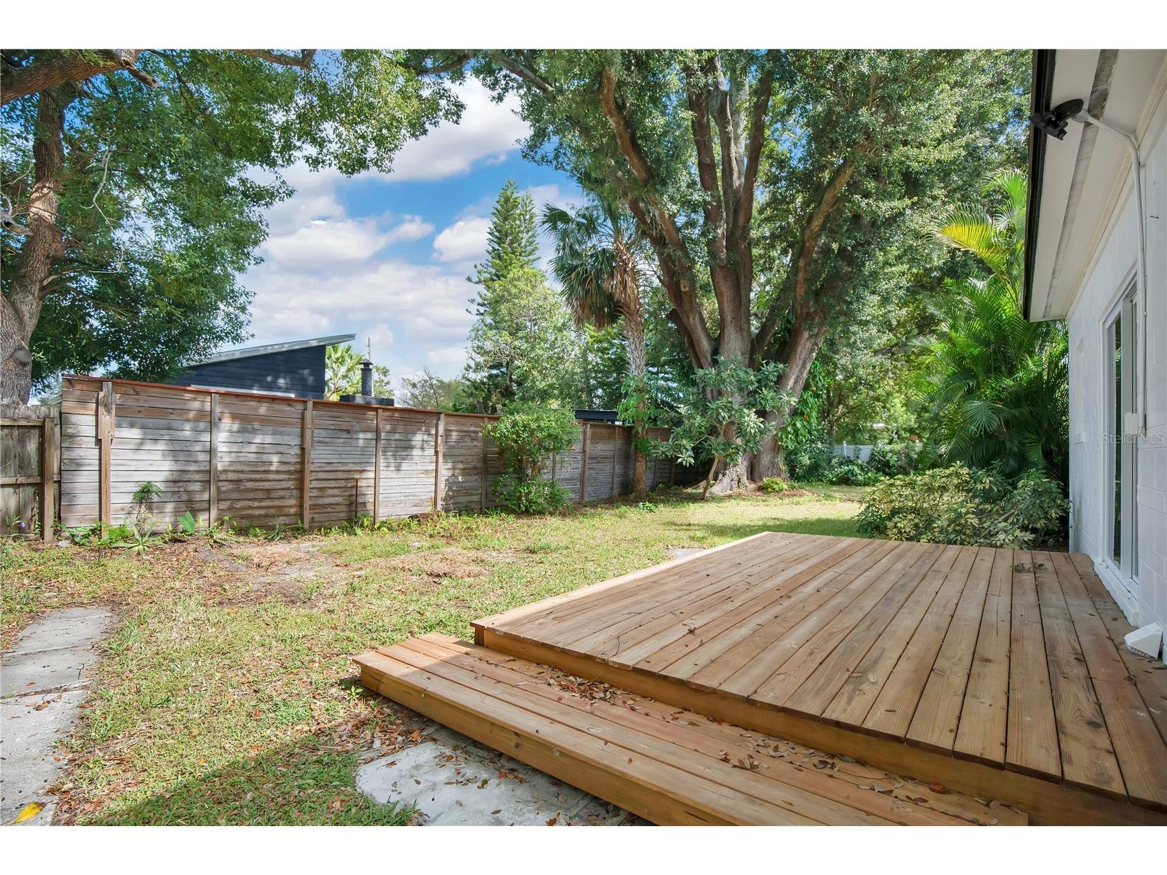 2639 Betty Street Orlando FL 32803 O6356311 image23