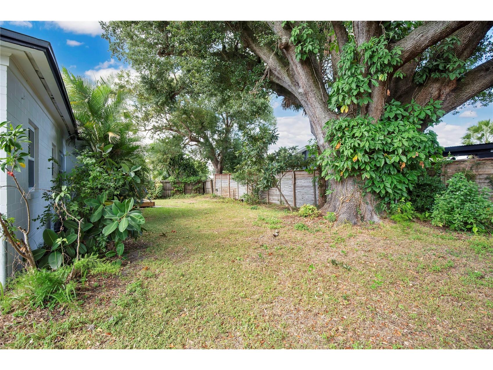 2639 Betty Street Orlando FL 32803 O6356311 image25