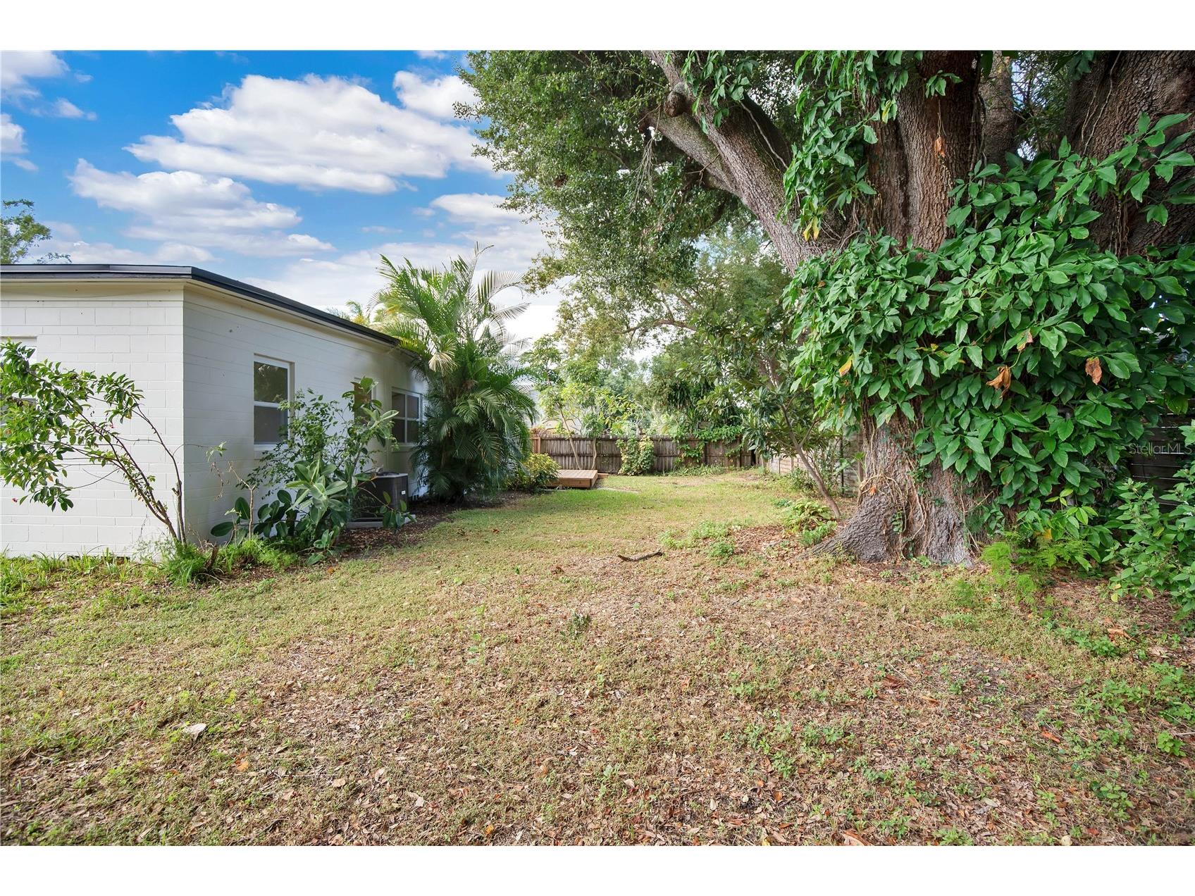 2639 Betty Street Orlando FL 32803 O6356311 image26