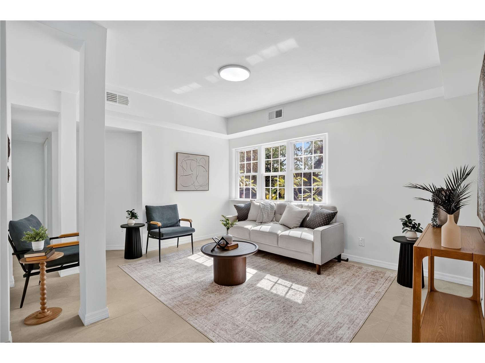 2639 Betty Street Orlando FL 32803 O6356311 image3