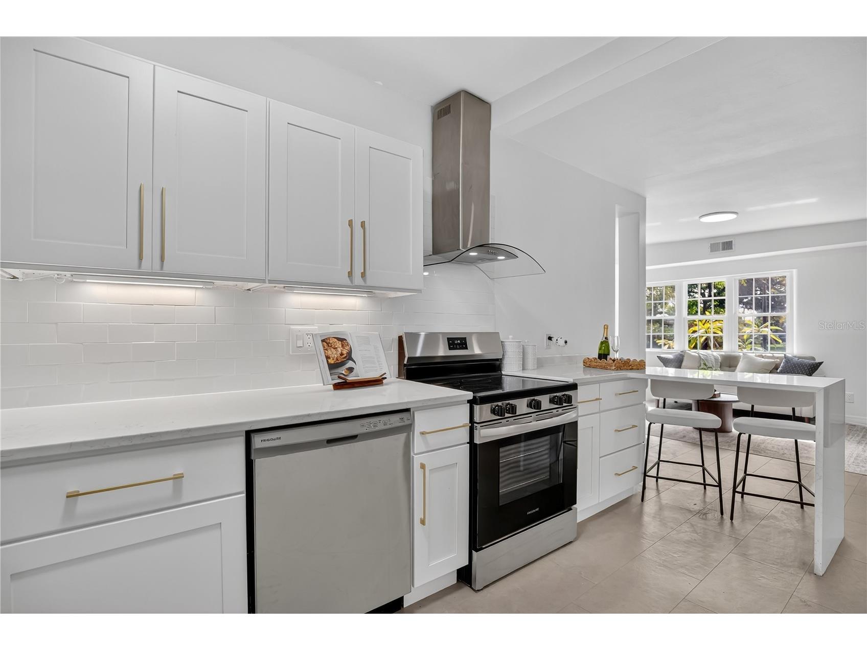 2639 Betty Street Orlando FL 32803 O6356311 image4