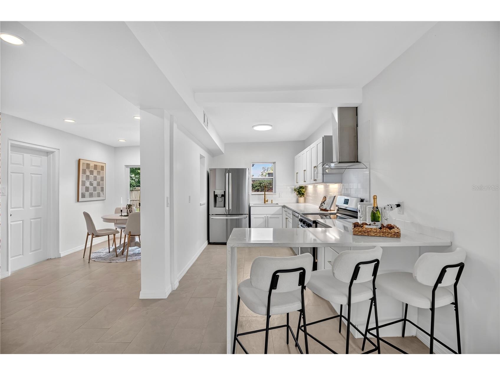 2639 Betty Street Orlando FL 32803 O6356311 image5