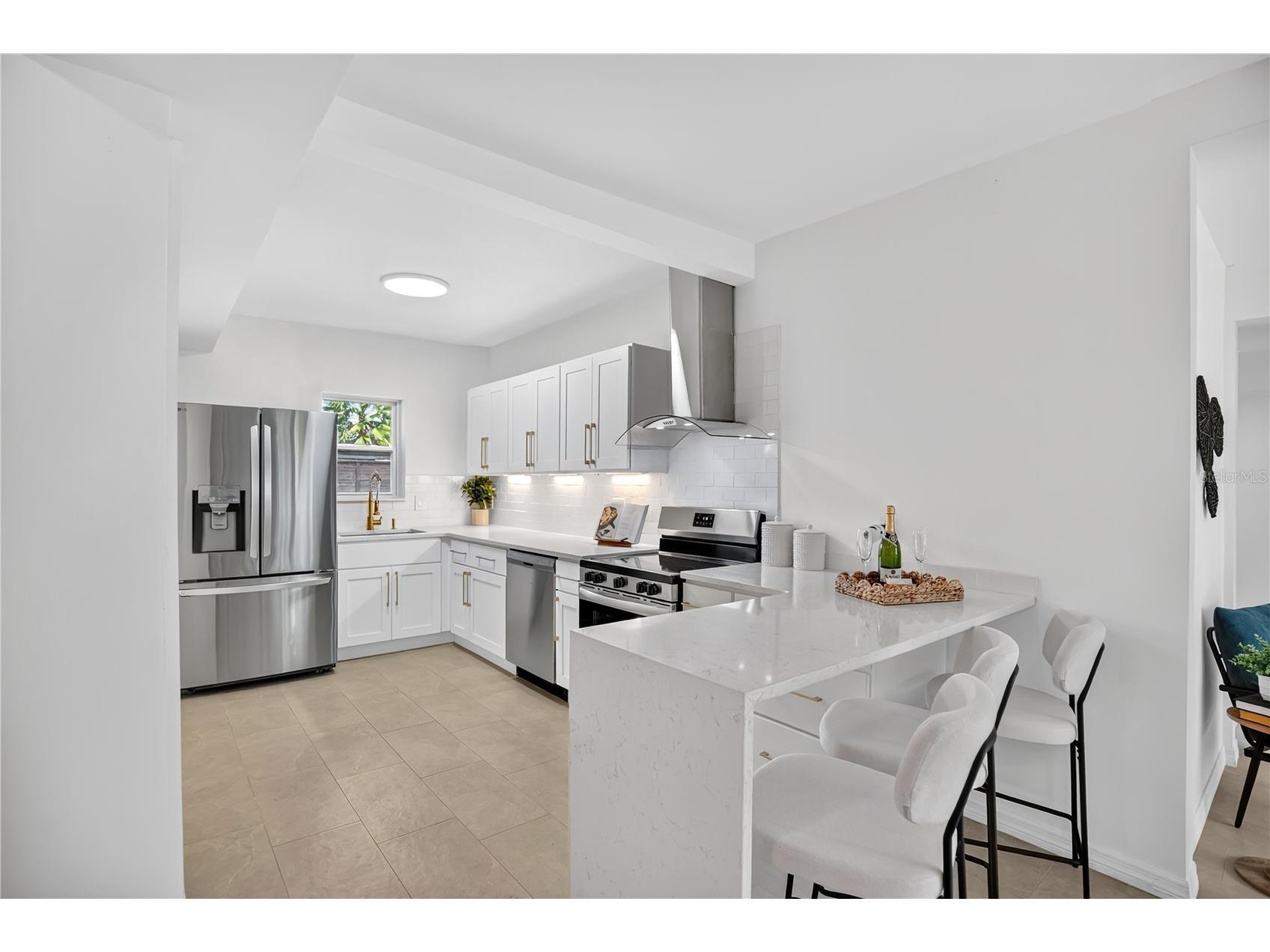 2639 Betty Street Orlando FL 32803 O6356311 image6