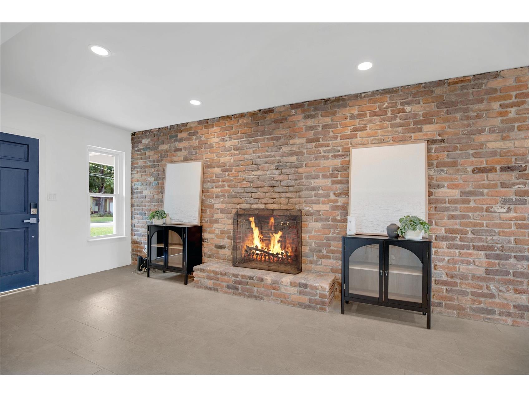 2639 Betty Street Orlando FL 32803 O6356311 image8