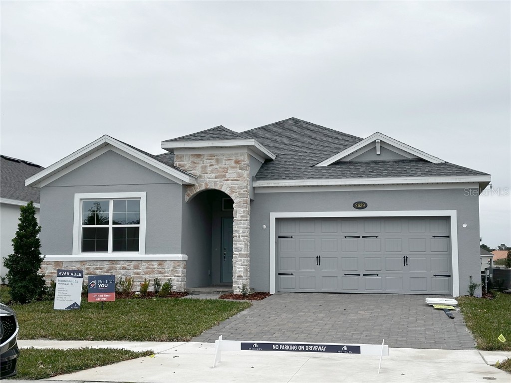 2639 Bittern Bend Saint Cloud FL 34773 O6237277 image1