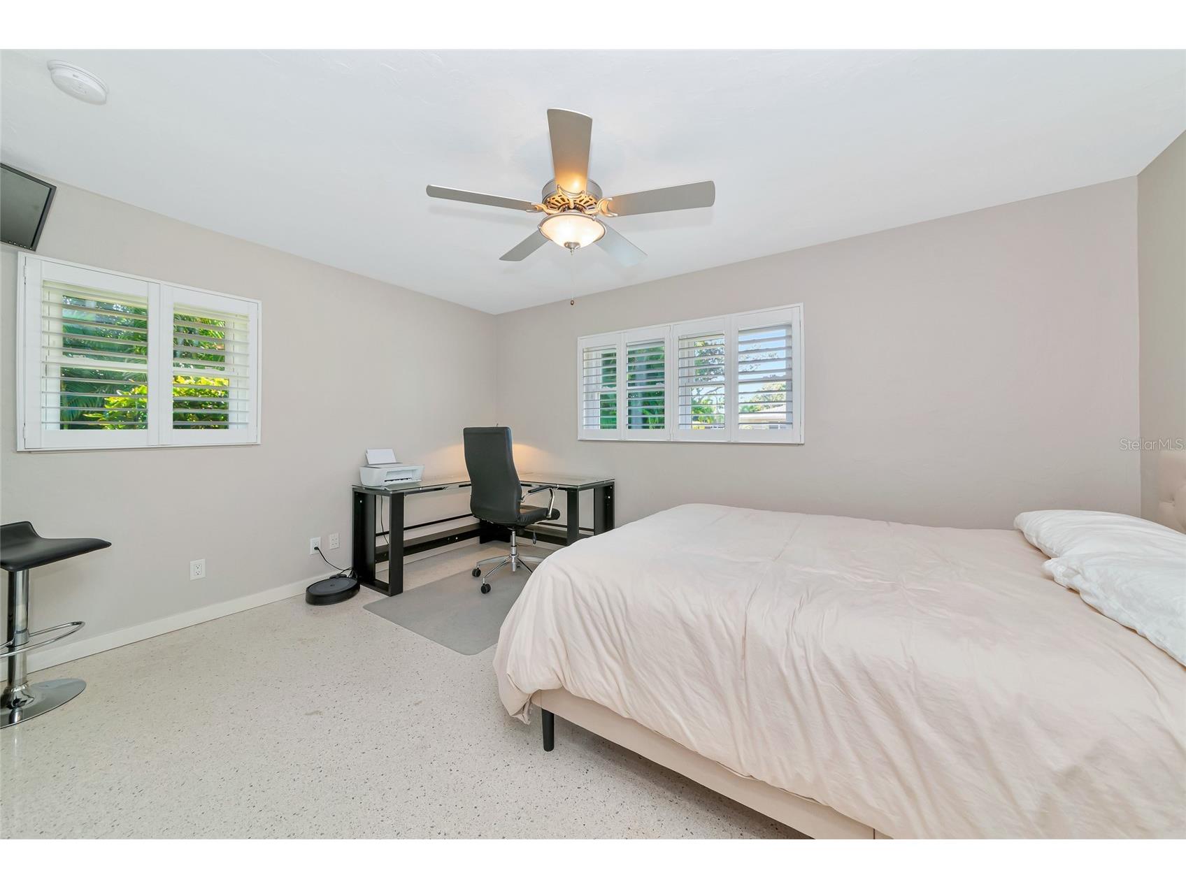 2639 Bougainvillea Street Sarasota FL 34239 A4681333 image26