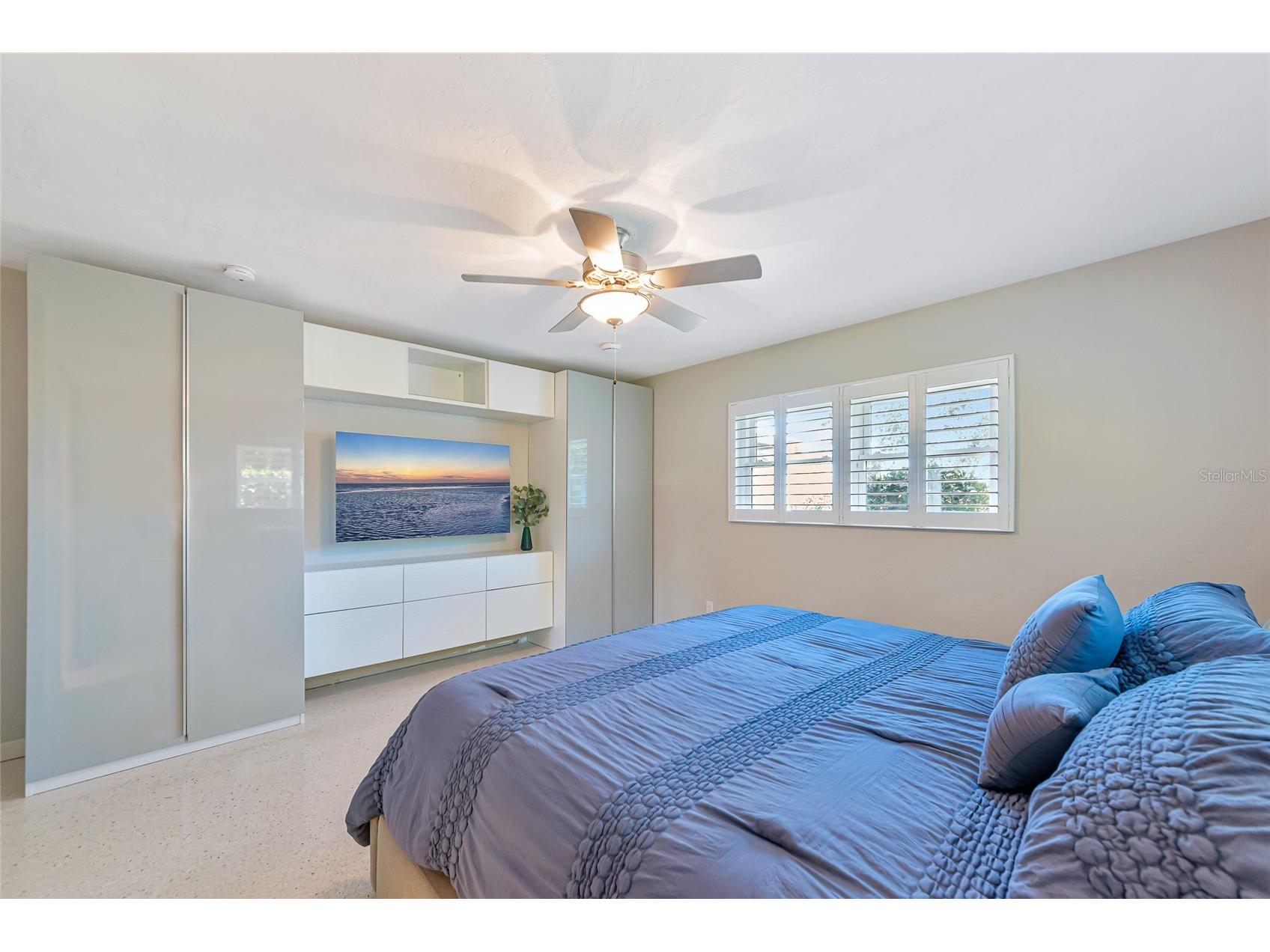 2639 Bougainvillea Street Sarasota FL 34239 A4681333 image30