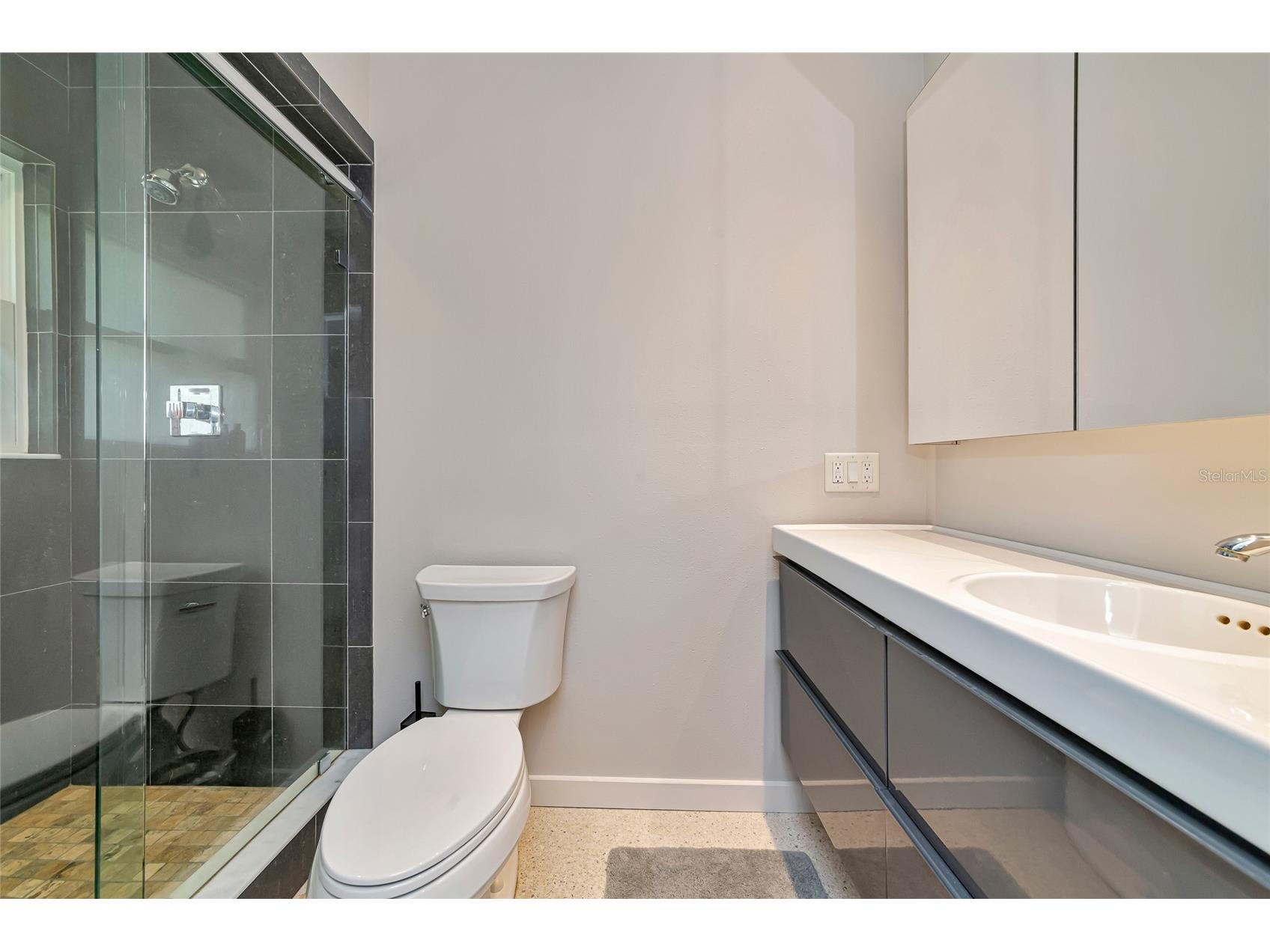 2639 Bougainvillea Street Sarasota FL 34239 A4681333 image36