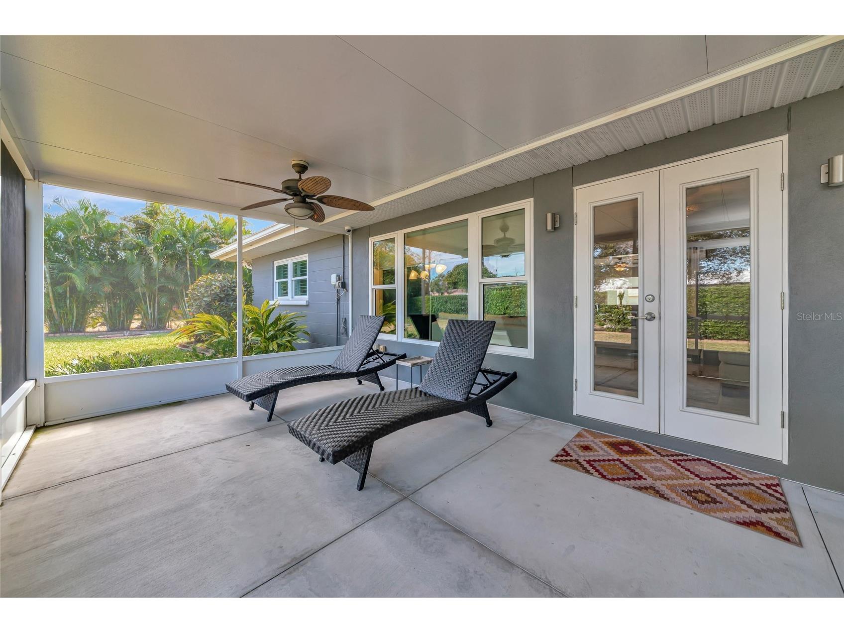 2639 Bougainvillea Street Sarasota FL 34239 A4681333 image38