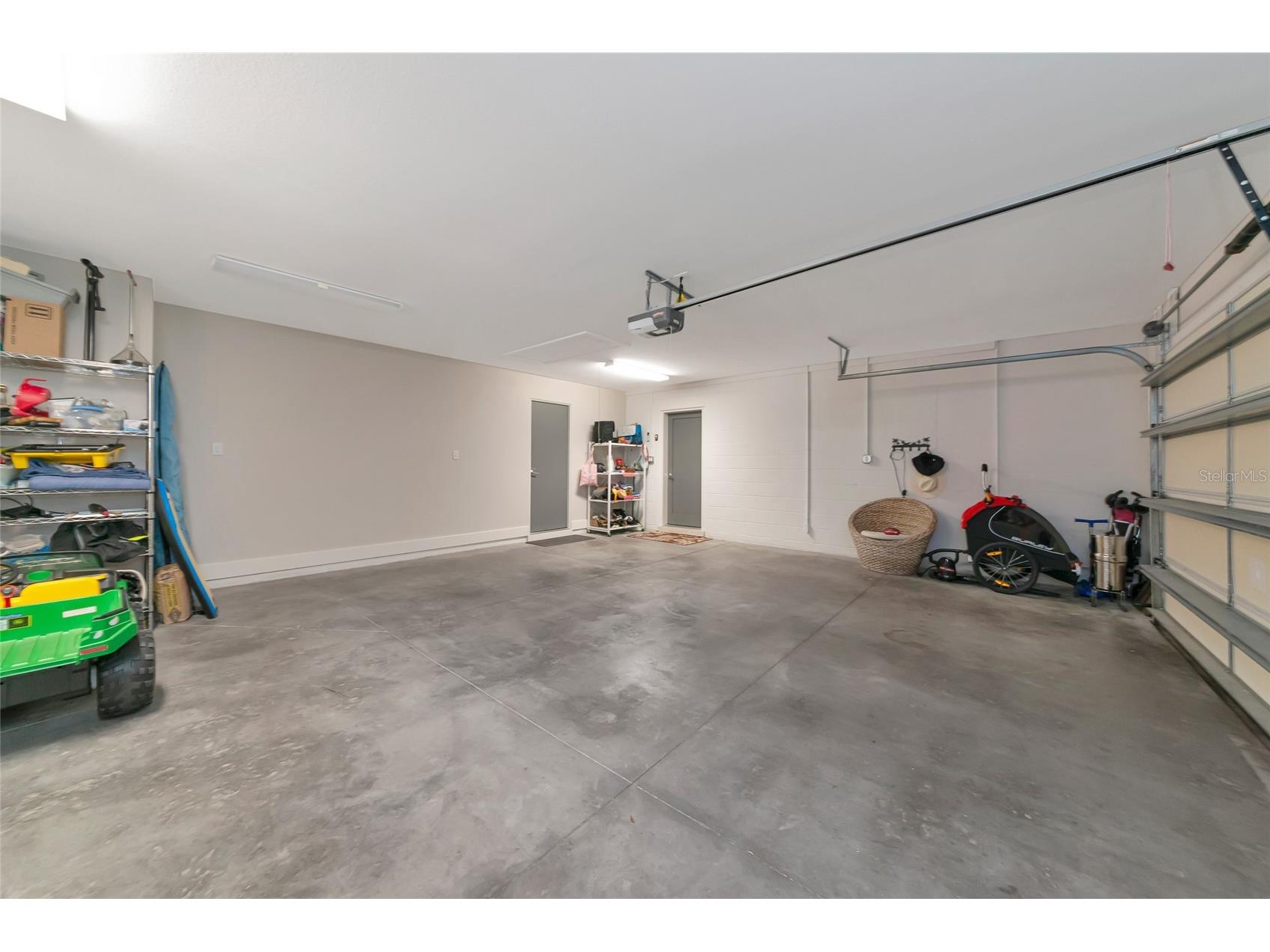2639 Bougainvillea Street Sarasota FL 34239 A4681333 image46