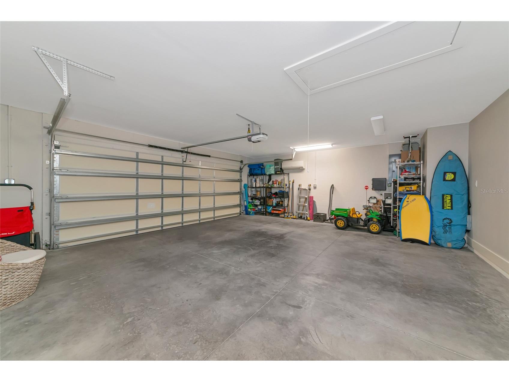 2639 Bougainvillea Street Sarasota FL 34239 A4681333 image47