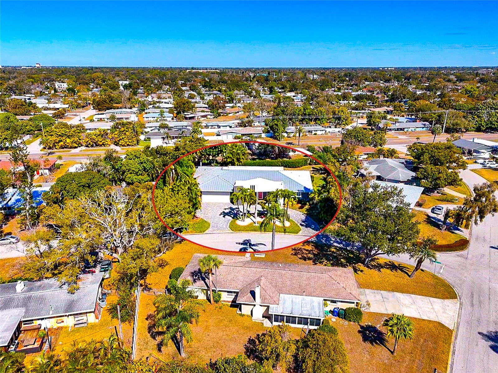 2639 Bougainvillea Street Sarasota FL 34239 A4681333 image52
