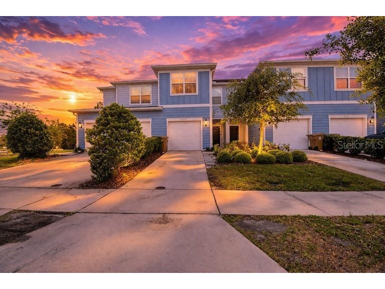 2639 Buena View Road Kissimmee FL 34746 S5147668 image1