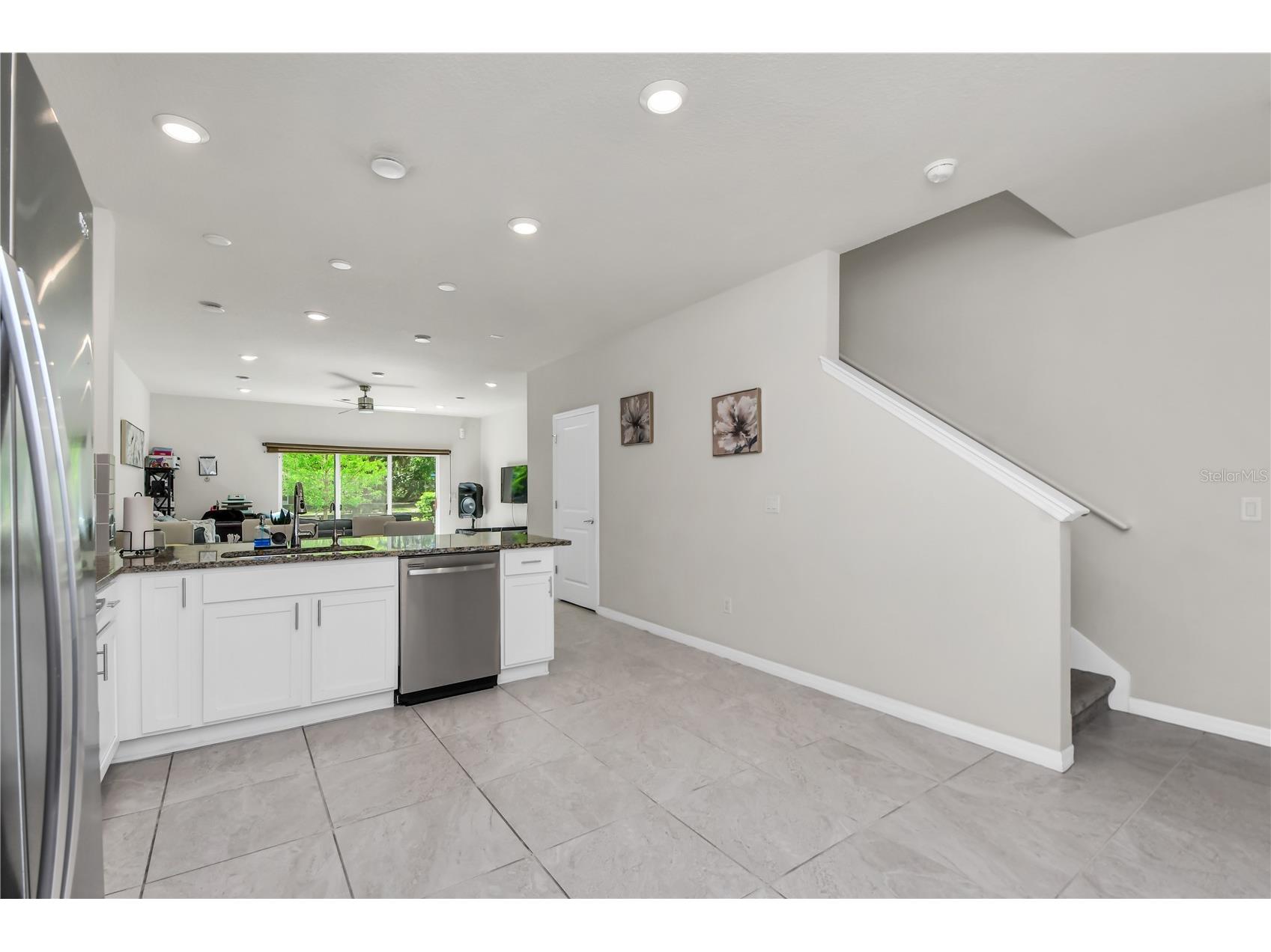 2639 Buena View Road Kissimmee FL 34746 S5147668 image10