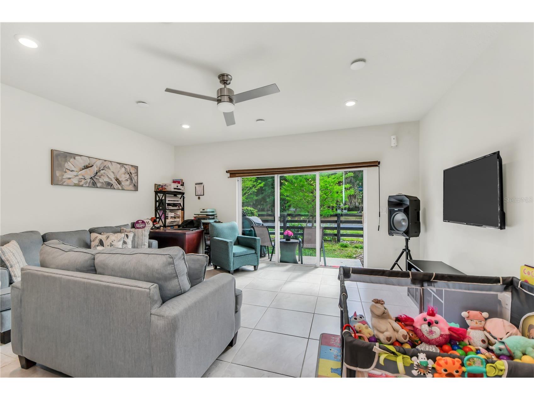 2639 Buena View Road Kissimmee FL 34746 S5147668 image12