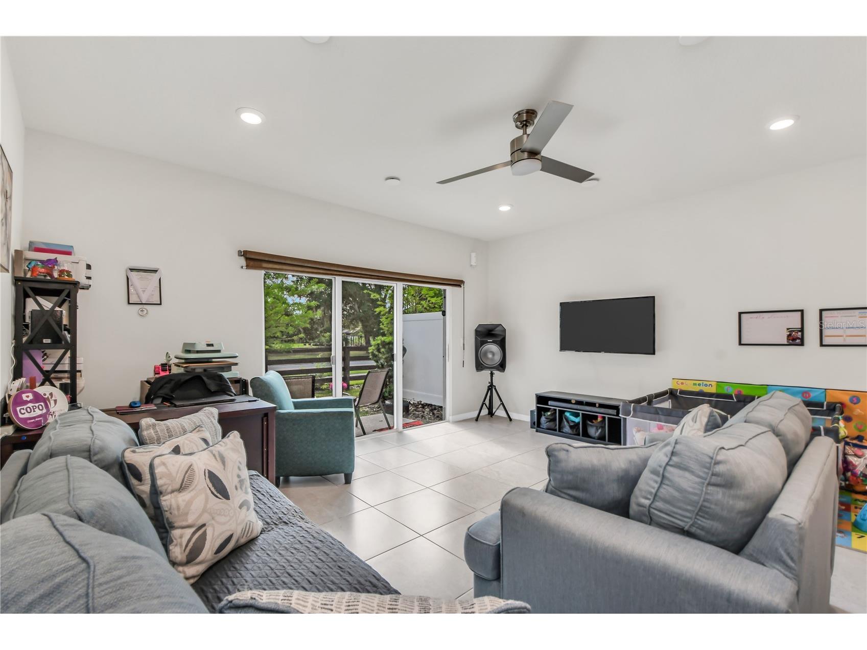 2639 Buena View Road Kissimmee FL 34746 S5147668 image13