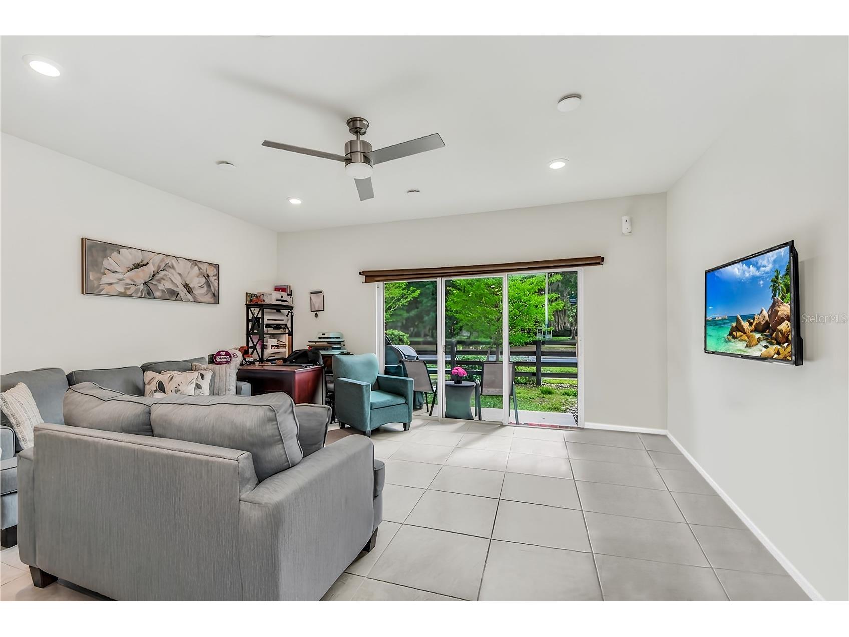 2639 Buena View Road Kissimmee FL 34746 S5147668 image14