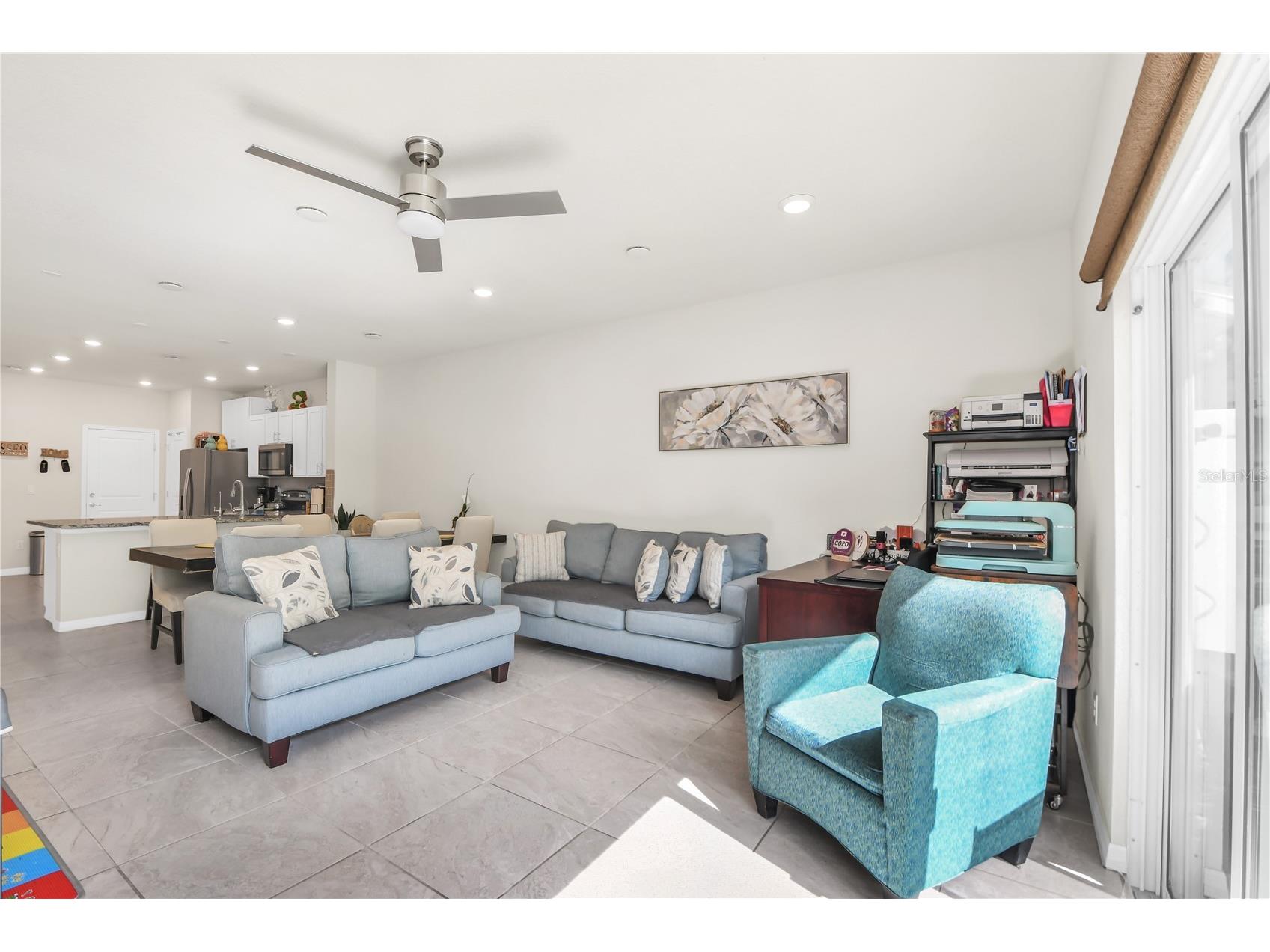 2639 Buena View Road Kissimmee FL 34746 S5147668 image15