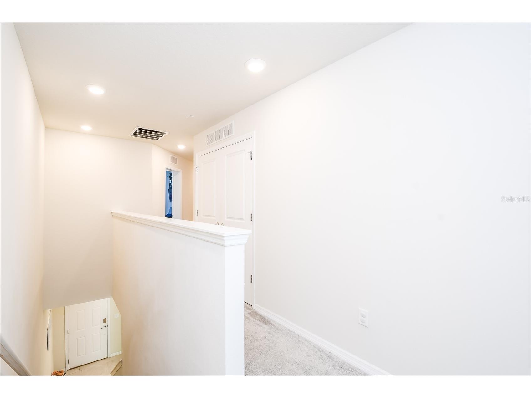 2639 Buena View Road Kissimmee FL 34746 S5147668 image16