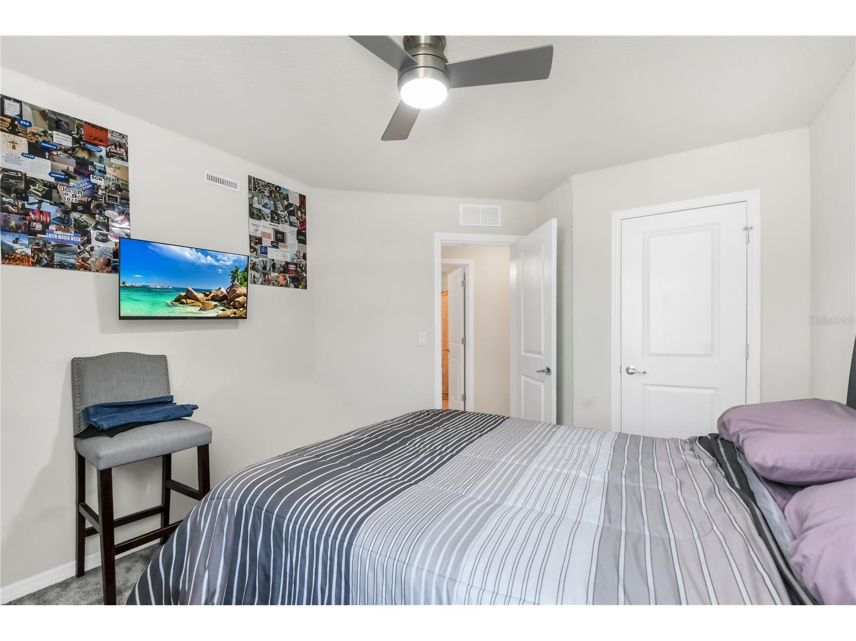 2639 Buena View Road Kissimmee FL 34746 S5147668 image17
