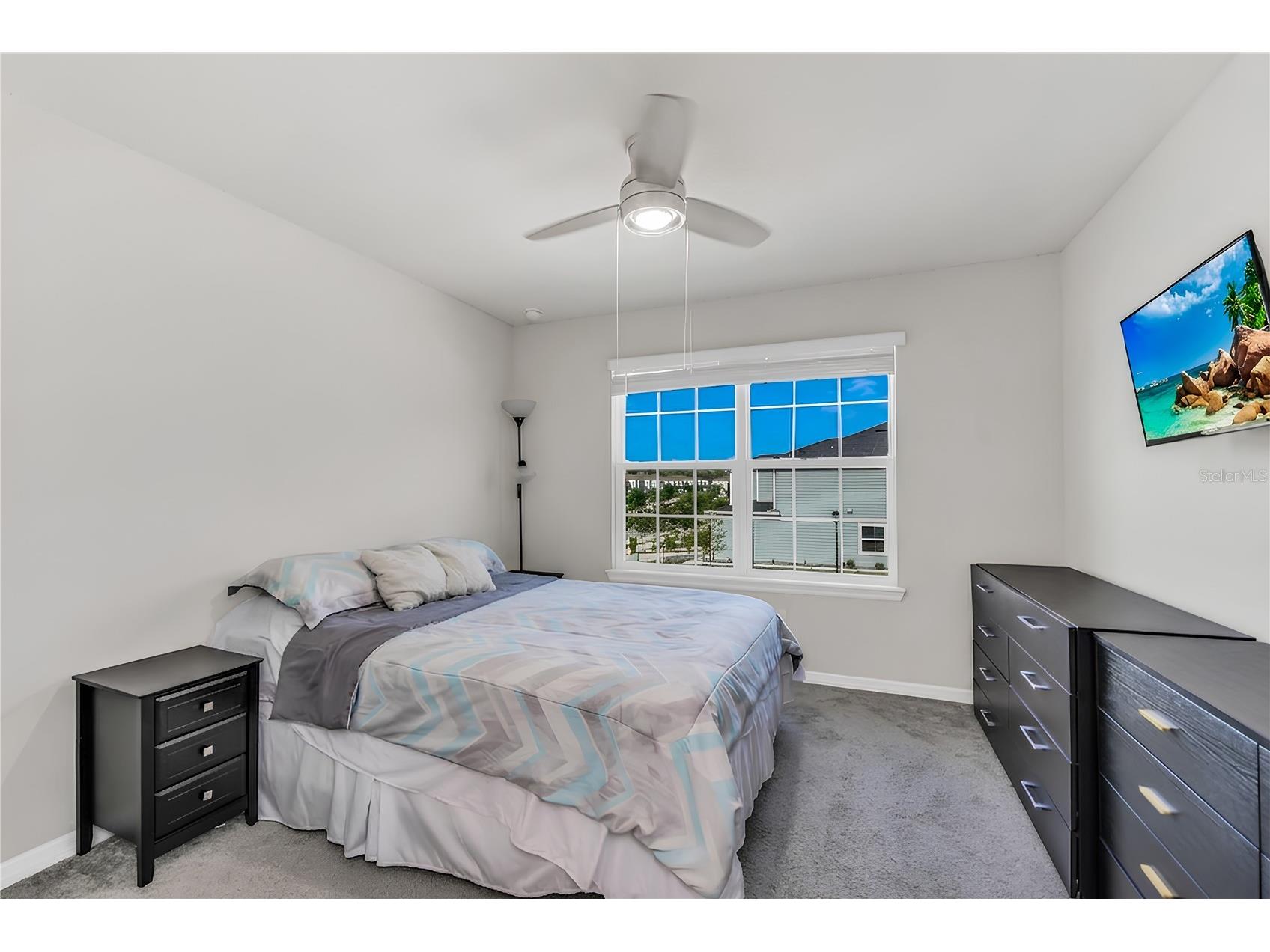2639 Buena View Road Kissimmee FL 34746 S5147668 image18