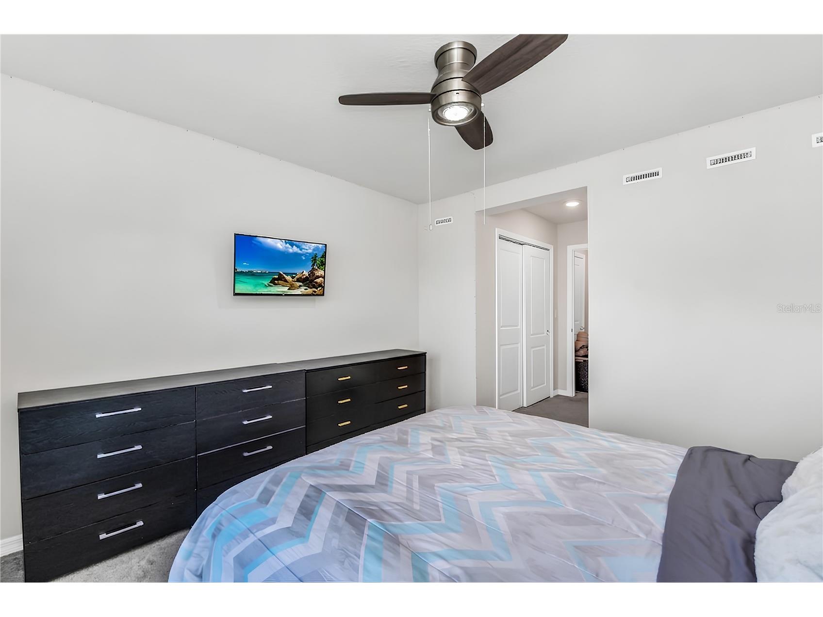 2639 Buena View Road Kissimmee FL 34746 S5147668 image19