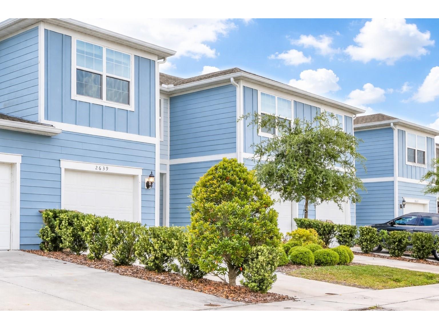 2639 Buena View Road Kissimmee FL 34746 S5147668 image2