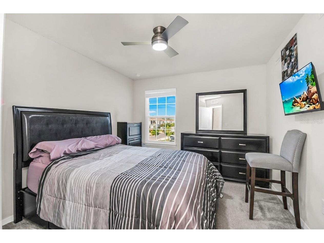 2639 Buena View Road Kissimmee FL 34746 S5147668 image20