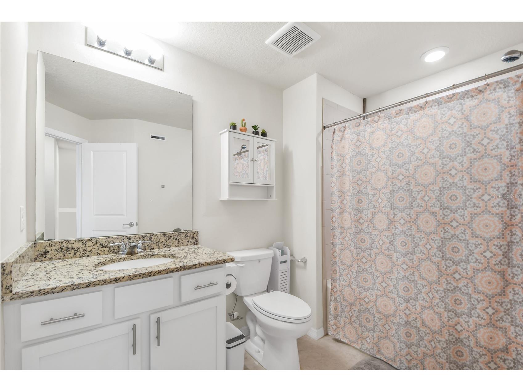 2639 Buena View Road Kissimmee FL 34746 S5147668 image21