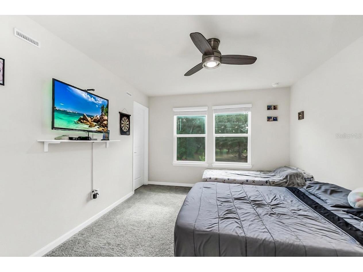 2639 Buena View Road Kissimmee FL 34746 S5147668 image23