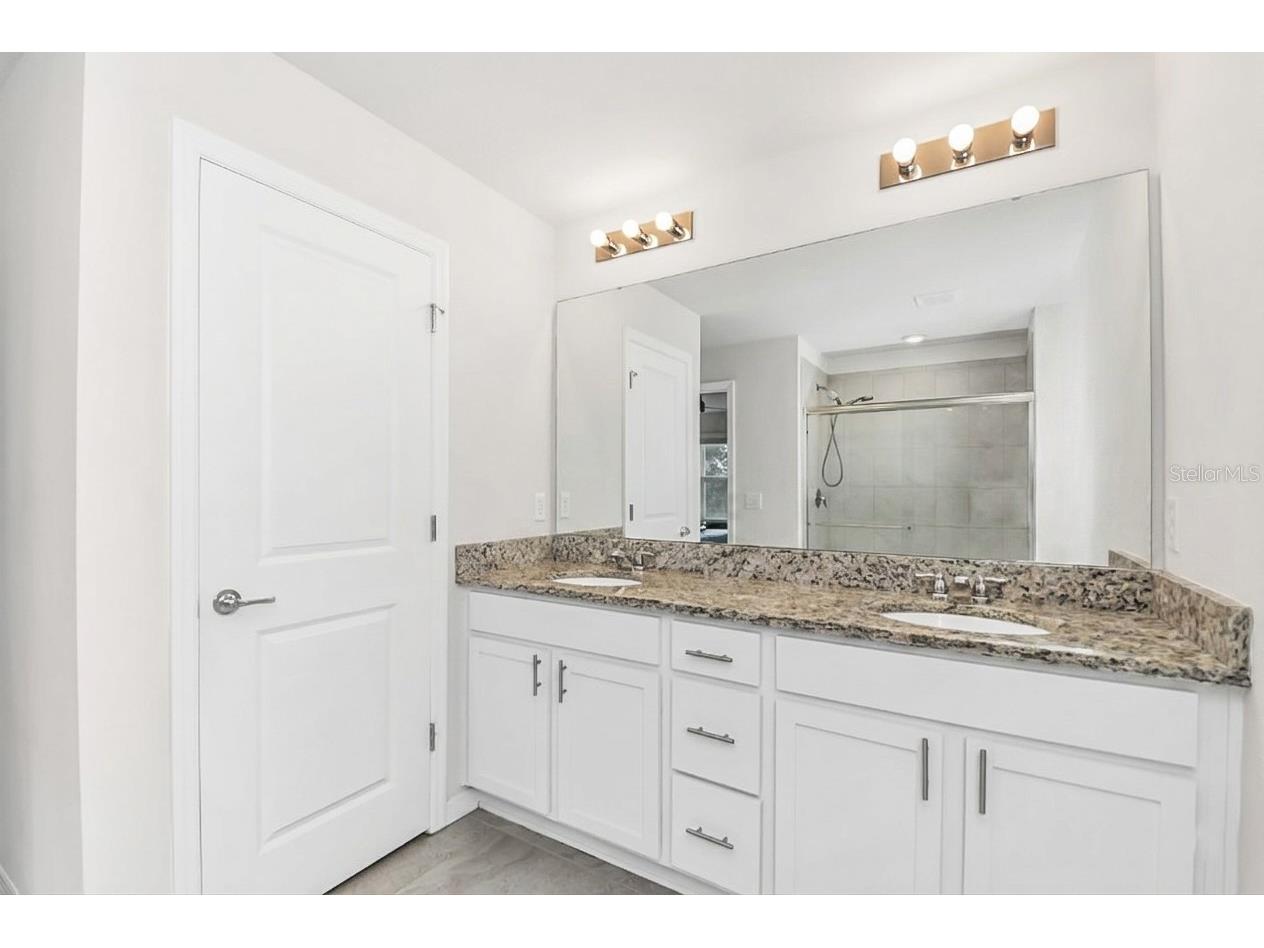 2639 Buena View Road Kissimmee FL 34746 S5147668 image24