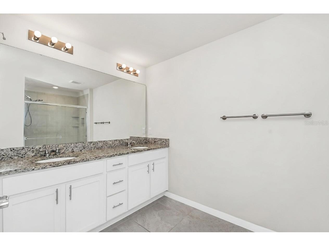 2639 Buena View Road Kissimmee FL 34746 S5147668 image25