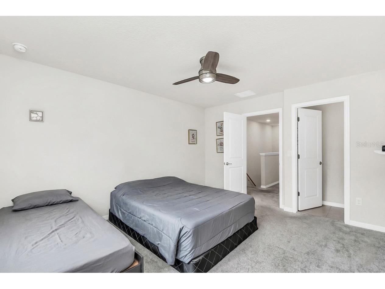 2639 Buena View Road Kissimmee FL 34746 S5147668 image26