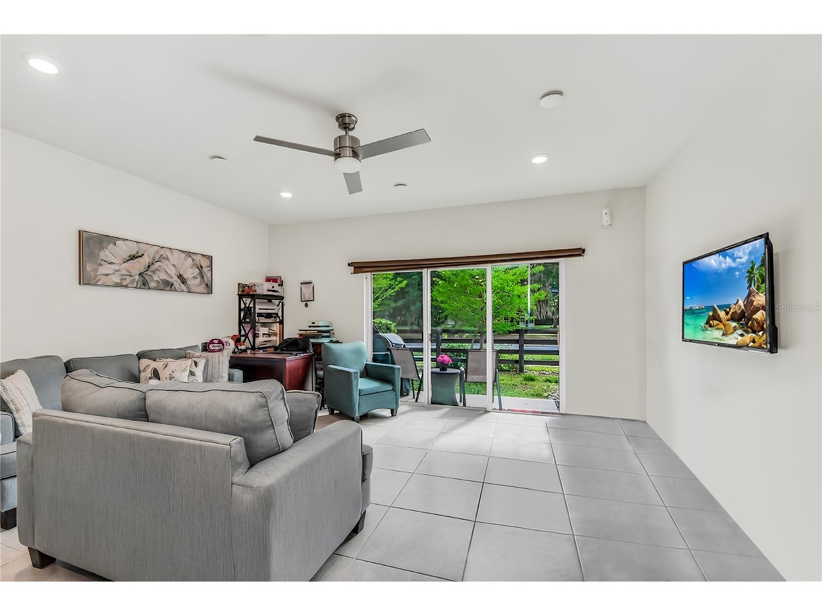 2639 Buena View Road Kissimmee FL 34746 S5147668 image28