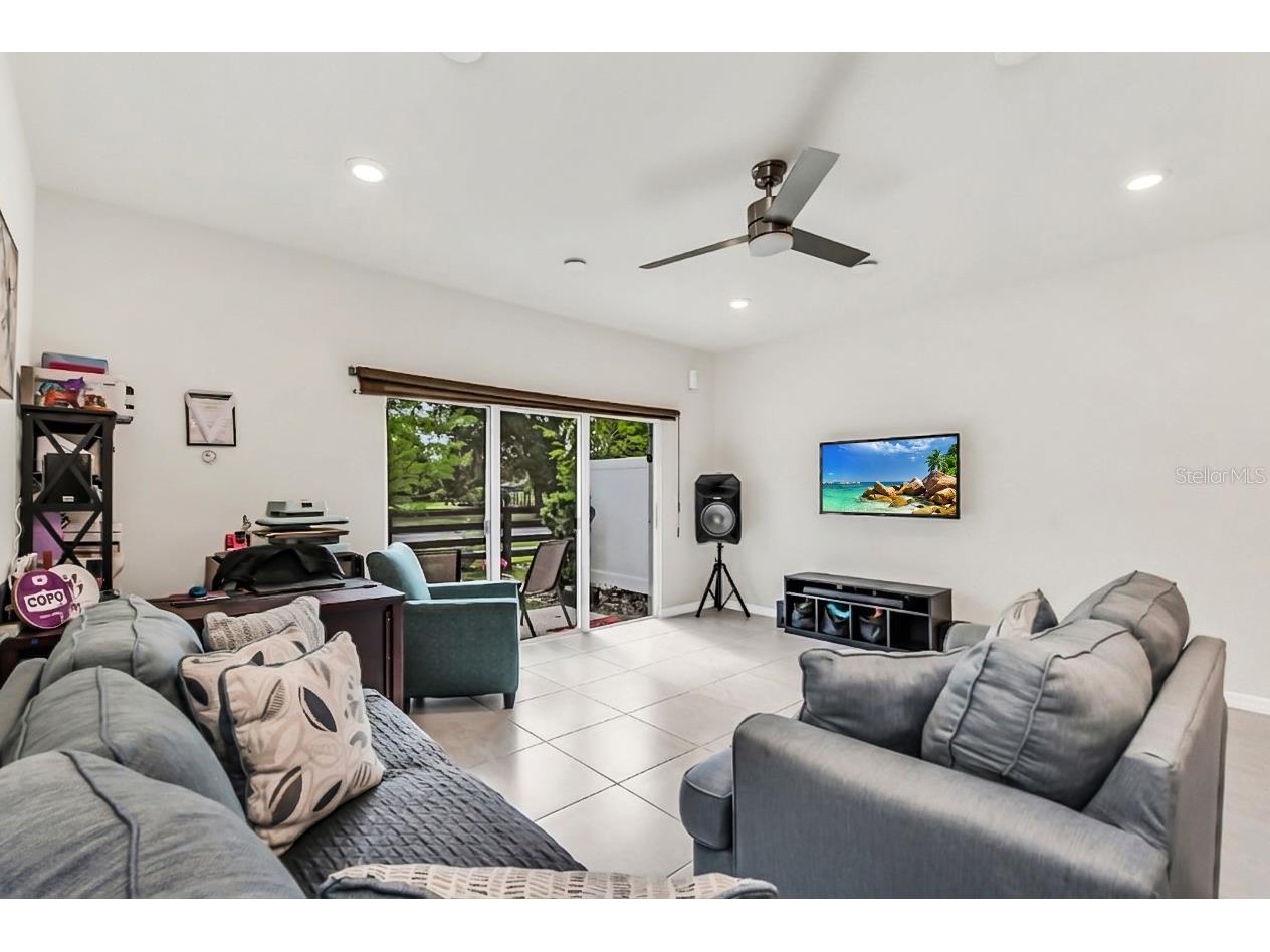 2639 Buena View Road Kissimmee FL 34746 S5147668 image29