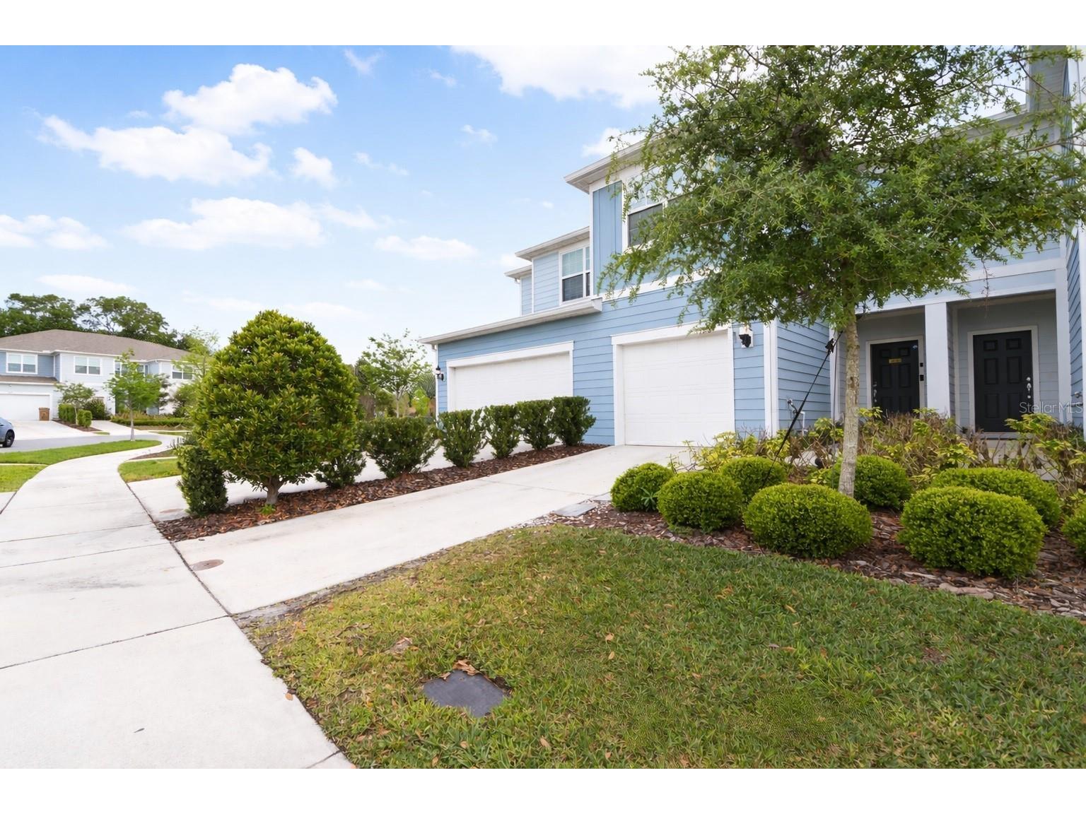 2639 Buena View Road Kissimmee FL 34746 S5147668 image3