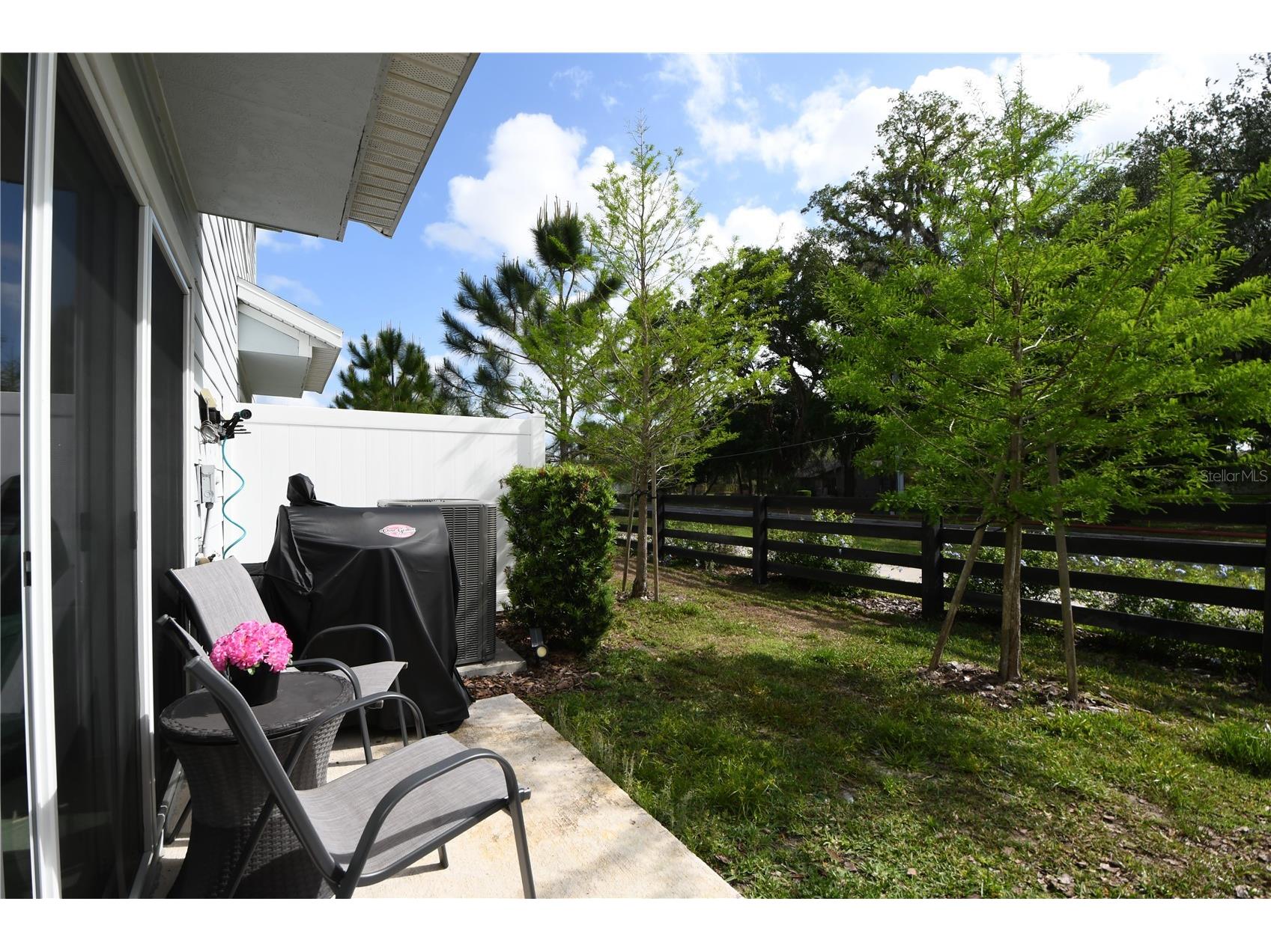 2639 Buena View Road Kissimmee FL 34746 S5147668 image30
