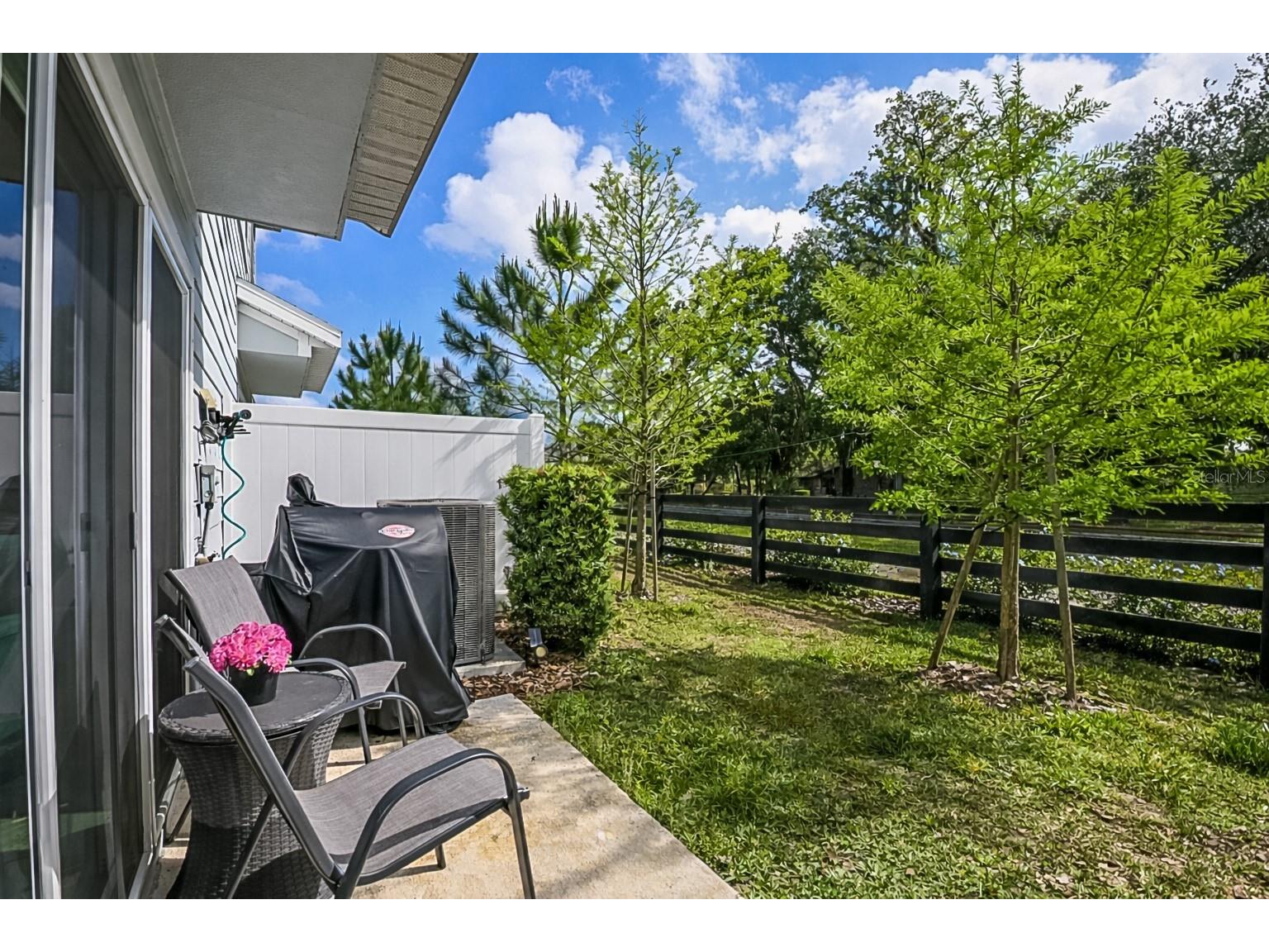 2639 Buena View Road Kissimmee FL 34746 S5147668 image32