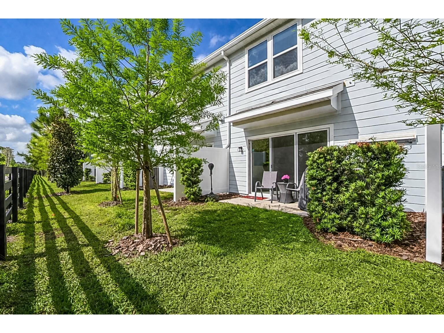 2639 Buena View Road Kissimmee FL 34746 S5147668 image33