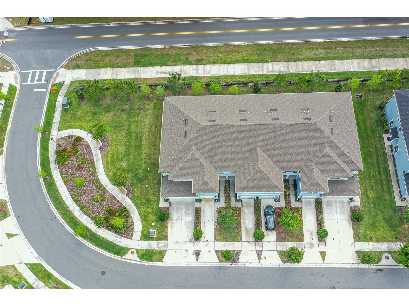 2639 Buena View Road Kissimmee FL 34746 S5147668 image34