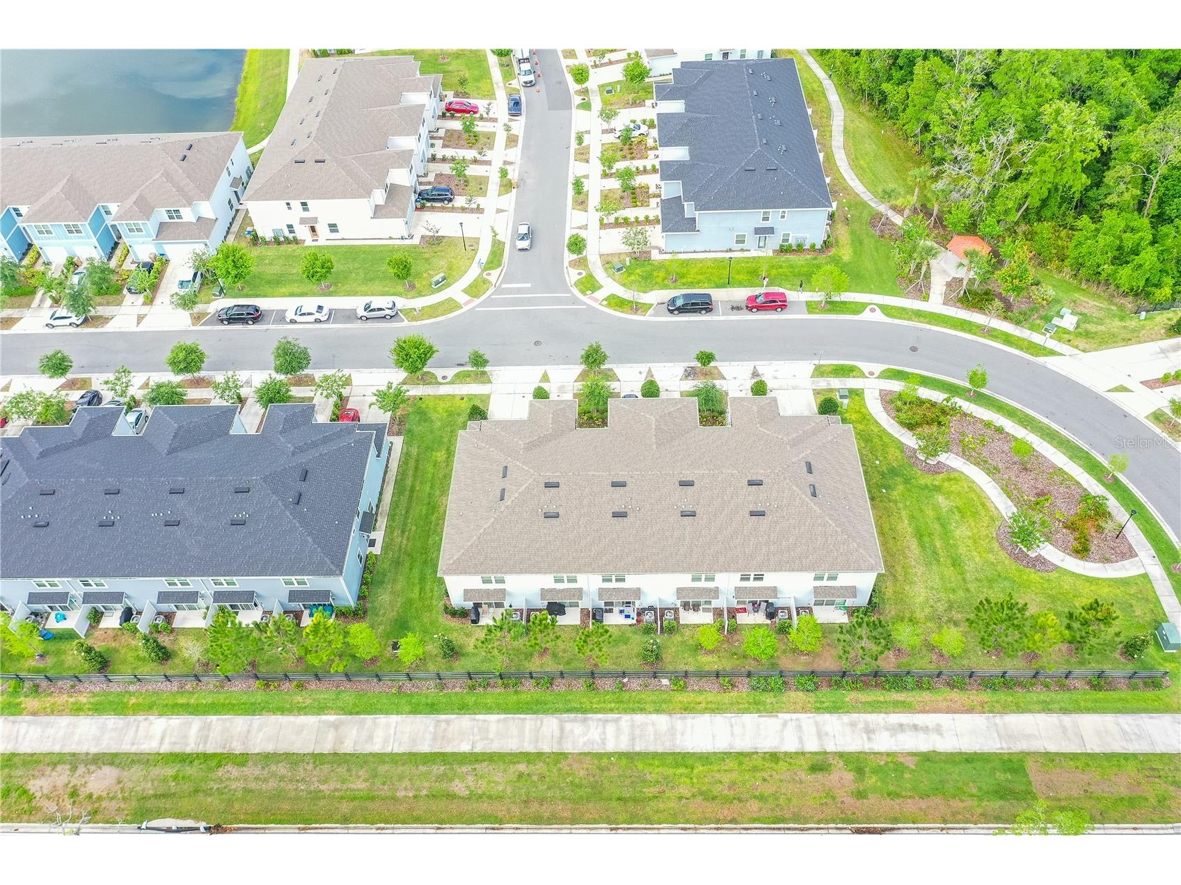 2639 Buena View Road Kissimmee FL 34746 S5147668 image35