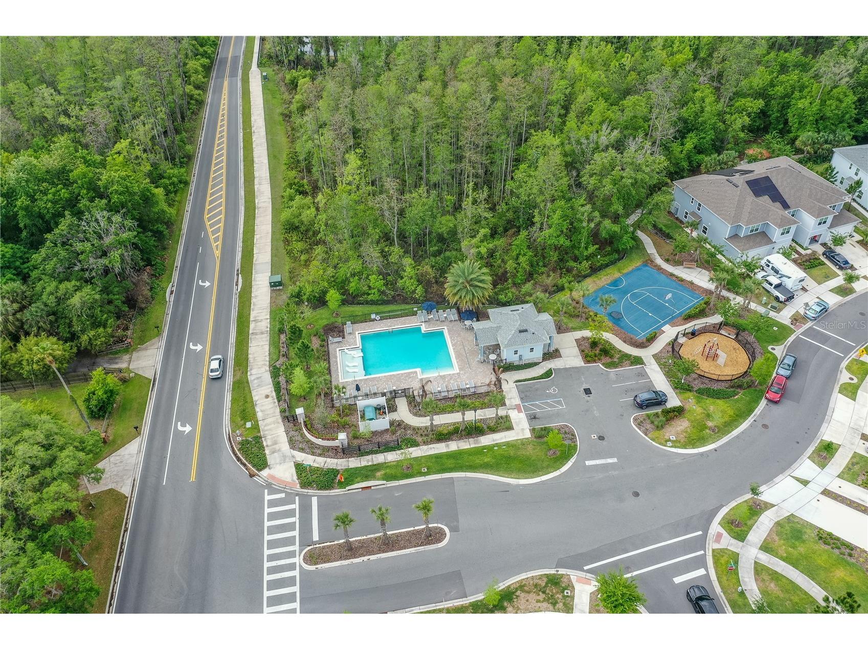 2639 Buena View Road Kissimmee FL 34746 S5147668 image36