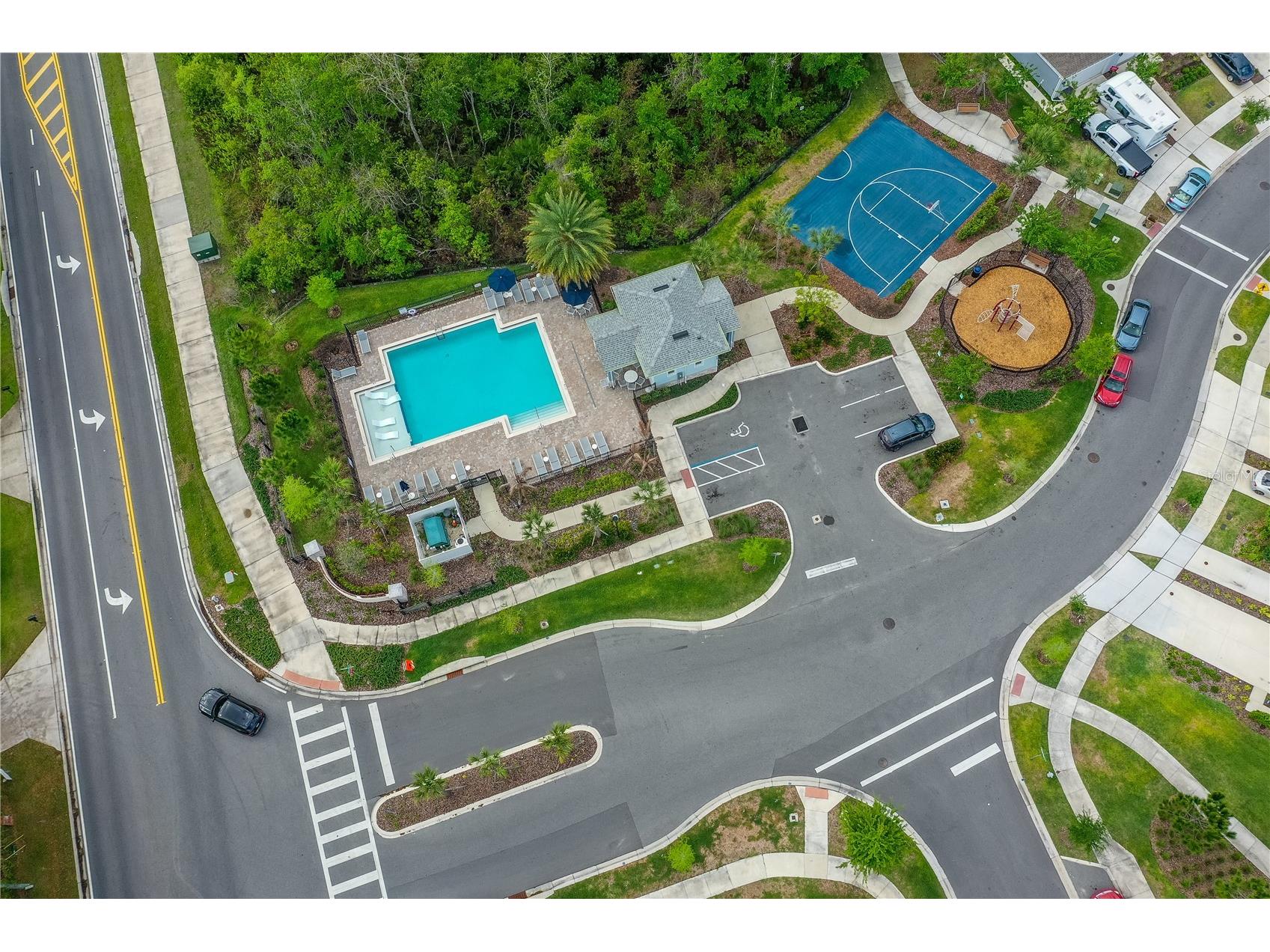 2639 Buena View Road Kissimmee FL 34746 S5147668 image37