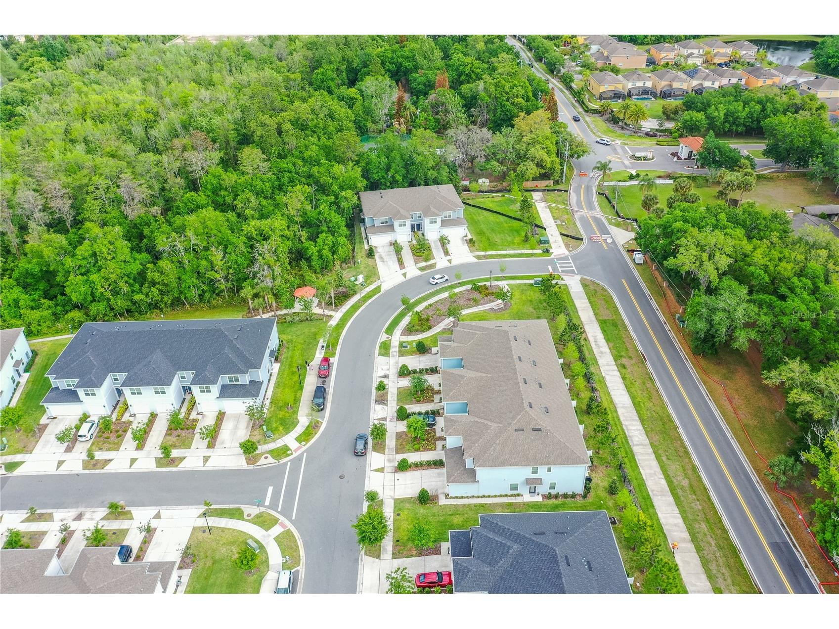 2639 Buena View Road Kissimmee FL 34746 S5147668 image38